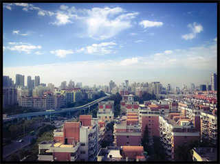 Photoshop Express