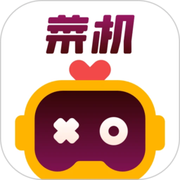 菜鸡2025免费版安卓版本v5.20.6