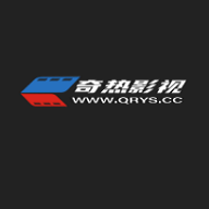 奇热影视软件下载v2