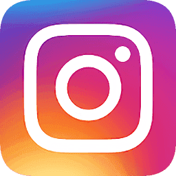 INSTAGRAM APPv281.0.0.19.105免费版