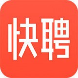 社区快聘app最新官方版本v2.1.0