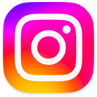 instagram加速器永久免费版392.0.0.0.53最新版