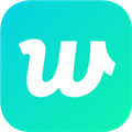 Weverse安卓2025最新版安装包v3.2.11