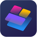 TopWidgets苹果安卓双端手机软件v4.0.24