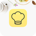 锋味菜谱大全app手机版下载