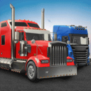 环球卡车模拟器Universal Truck SimulatorMOD菜单最新版v2.2.0
