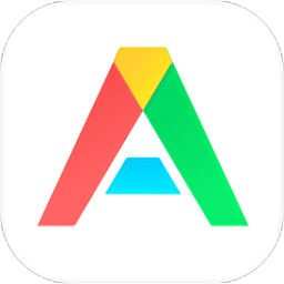 apkssr app下载v3.4.2
