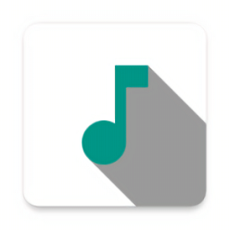 光遇辅助器(免费)不封号ios全物品Pro 8.0.0-4
