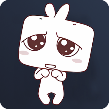囧次元旧版官方正版v1.5.7.4