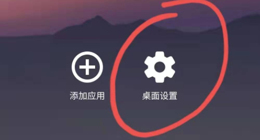 tiktok国际版下载（免登录）
