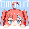 omofun官方版app安卓v1.0.4
