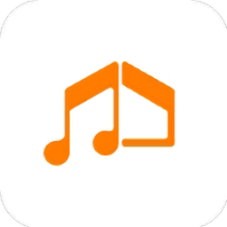 雷石KTV手机点歌app解锁会员版免费安装包v1.1.9-release.20240919163217
