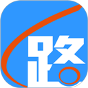 路路通app最新版v5.2.1.20250822 免费版