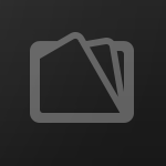 MIUI小米互传 vRELEASE-5.39.40.11269-06090915安卓版