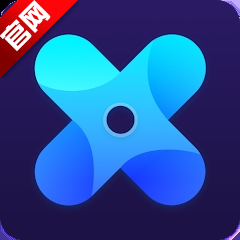 X lcon changer官网下载v4.3.1