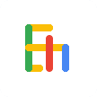 ehviewer彩色版1.9.5.2下载2024最新版v2.705
