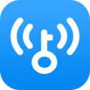 wifi万能钥匙无广告显密码纯净版下载4.8.32