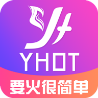 要火社区3.0免费下载3.0