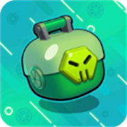 荒野乱斗开箱模拟器正版安装v6.9.2.0