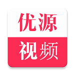 优源视频我游网最新版安装包v2.0.4