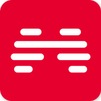 北通游戏厅安卓官方正版安装包v6.5.1