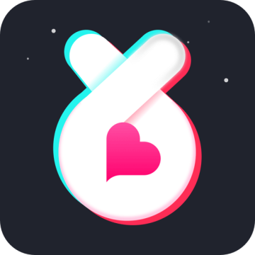 处CP社交app安卓版v3.8.1 官方版