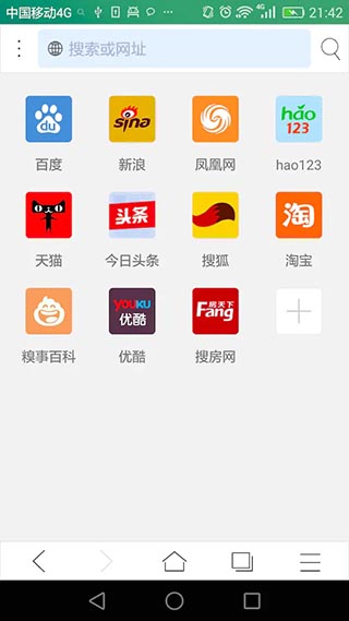 duckduckgo