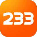 233乐园(不用实名认证)app免费2.64.0.1