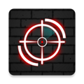 crosshair pro官方正版安卓准星助手软件v6.3