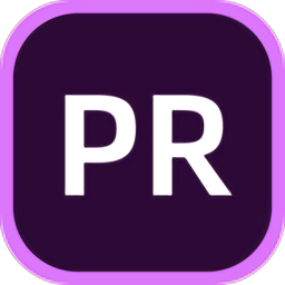 PR手机版官方免费软件V2.0.0