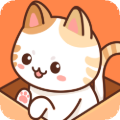 喵趣漫画官方正版免费安装包v1.0.8