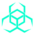 冷眸最新官网版文件管理软件v1.1