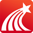 超星学习通app免费v6.5.9 安卓版