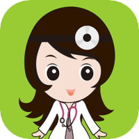梅苗苗 v1.9.99官方版