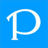 pixiv官网版最新版本v6.36.0