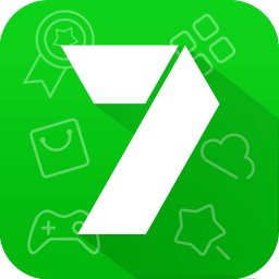 7723游戏盒子官方正版安卓最新版本v5.7.0