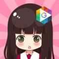 GiliGili追番 最新版 5.6.5