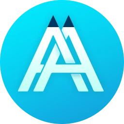 百事AA记账app官方下载v3.6.1