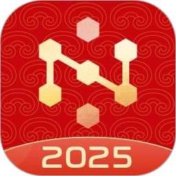 纳米ai搜索接入deepseekr1满血版安装包v2.7.1