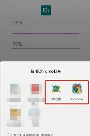 ehviewer绿色版1.9.7.6