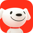 京东商城网上购物app最新版下载10.1.4