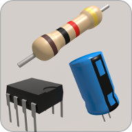 电子电工小工具专业版app下载v1.8.3