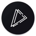 Muviz Edge专业版2.0.0.0