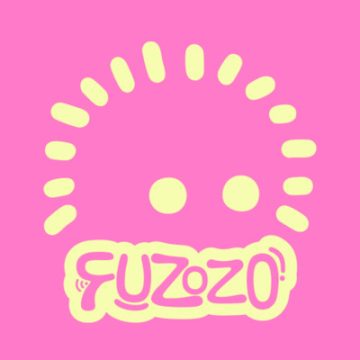 Fuzozo芙崽官方版1.0.50安卓版