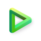 3DVR Player官方版1.6安卓版