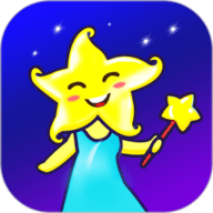 橡子星座手机版7.5.9