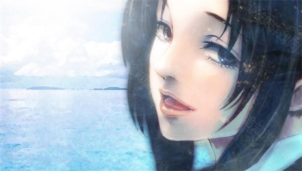 海市蜃楼之馆手机版