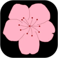 桃花视频官方正版安装1.5最新版