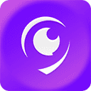 exping   app下载v1.6.2