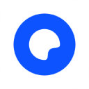 夸克app最新版官方下载6.5.9.344
